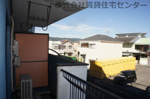 同仕様