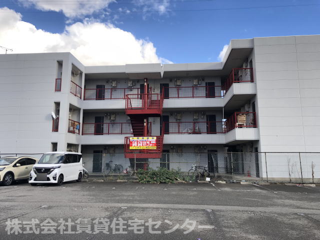 モンエソールⅢ