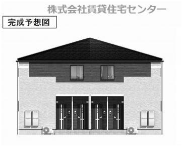 打田アパート(026485102)
