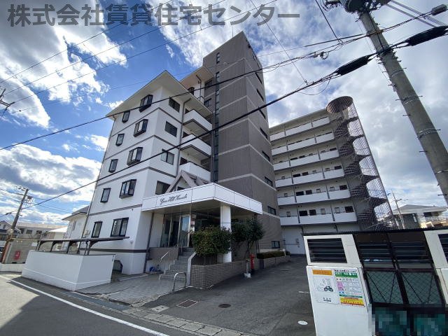 グリーンヒル金池