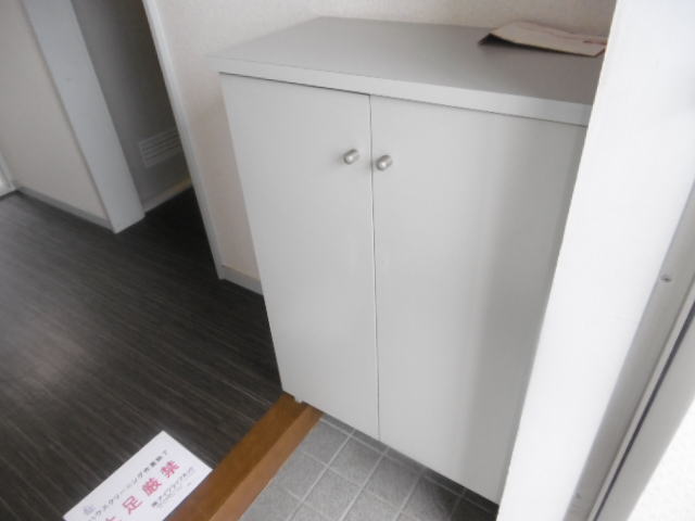 同仕様