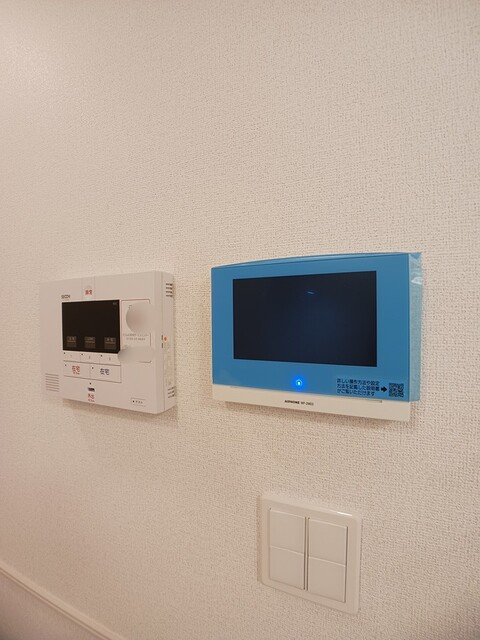 同仕様：サンルーム