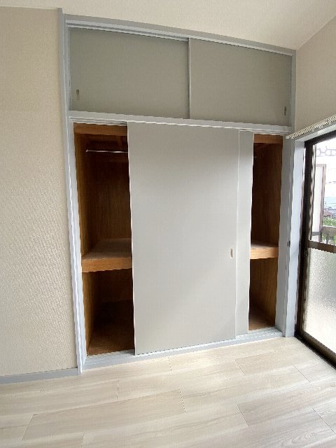 同仕様