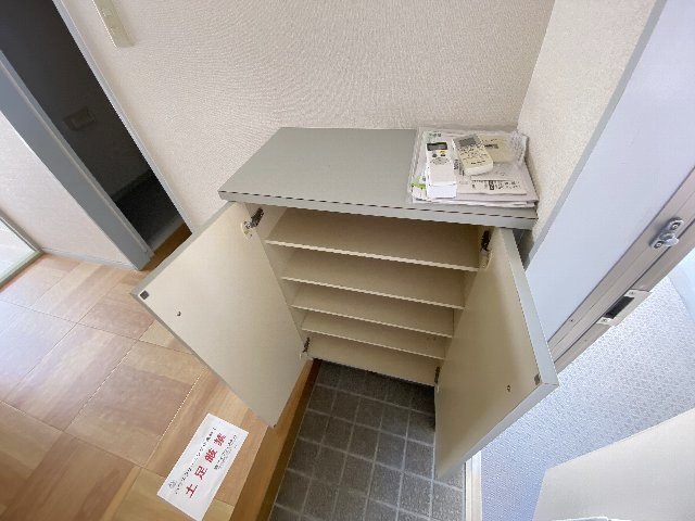 同仕様