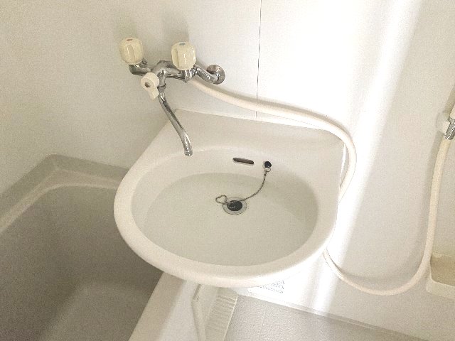 同仕様