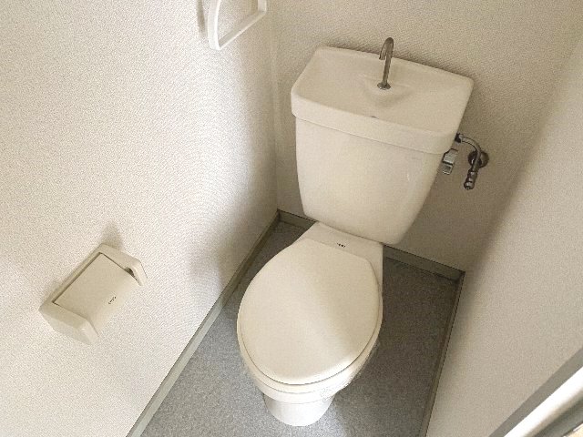同仕様