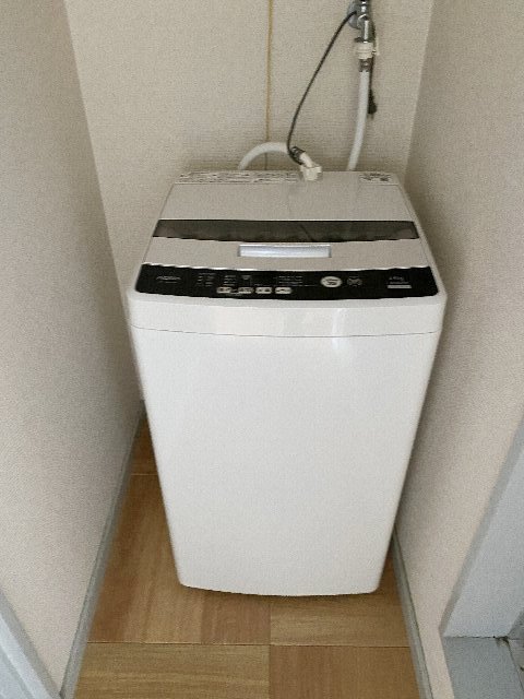 同仕様