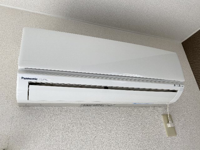 同仕様