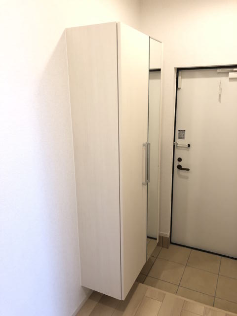 同仕様