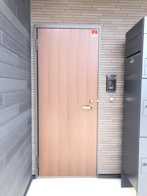 同仕様