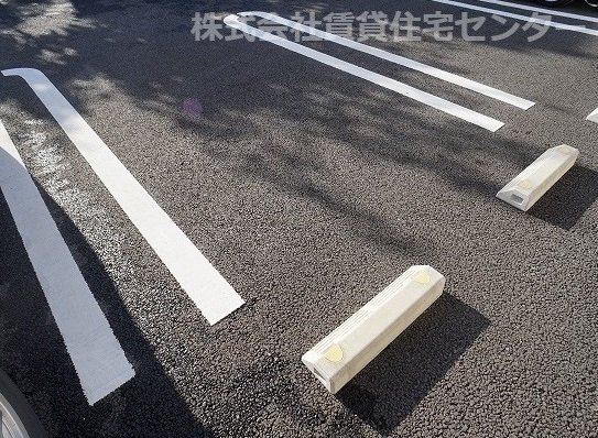 同仕様