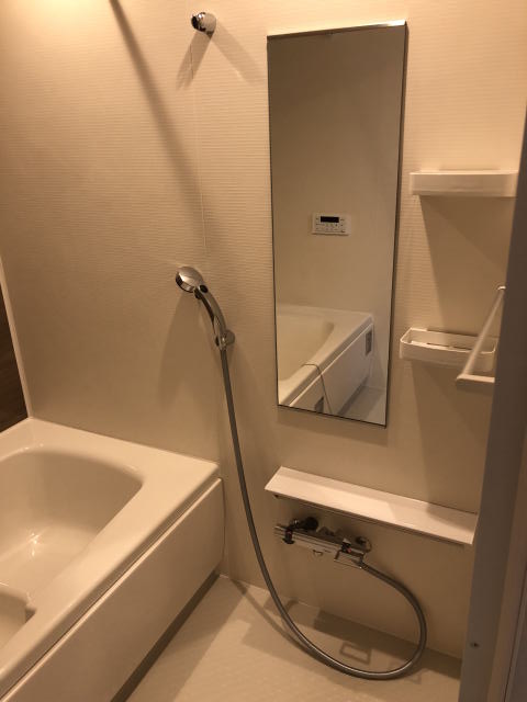 同仕様