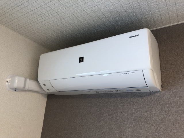 同仕様