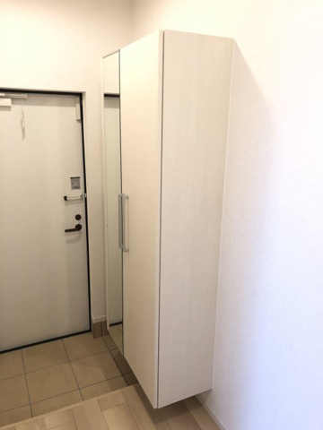 同仕様
