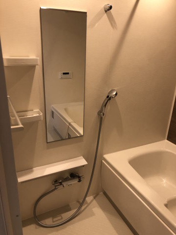 同仕様
