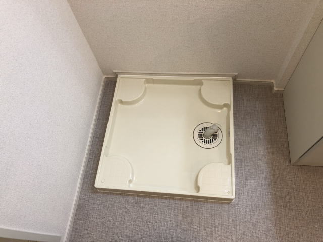 同仕様
