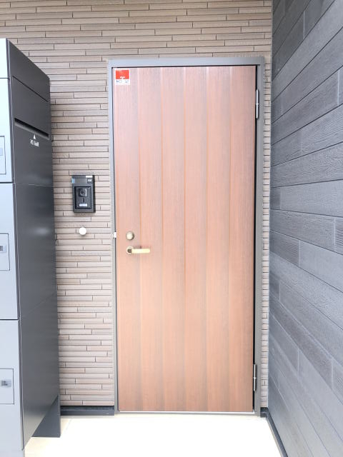 同仕様
