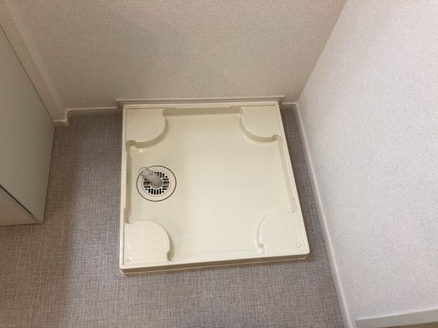同仕様