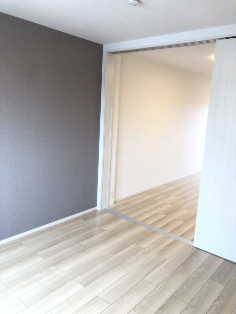 同仕様