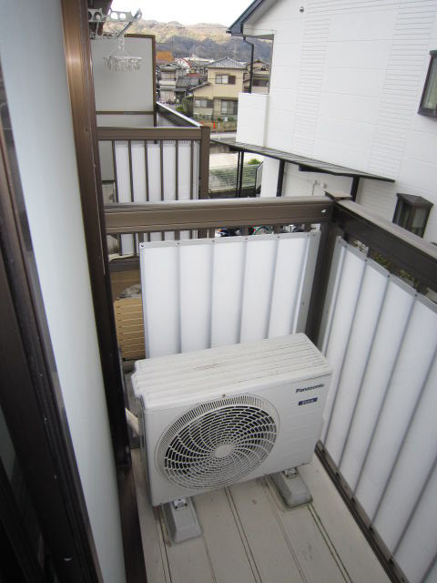 同仕様