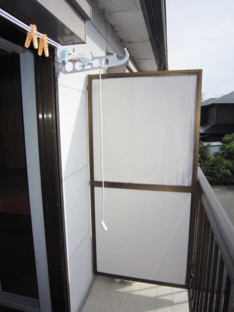 同仕様