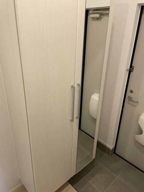 同仕様