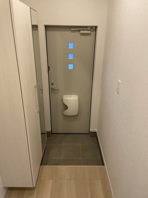 同仕様