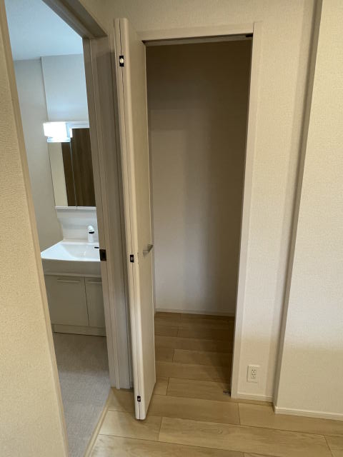 同仕様