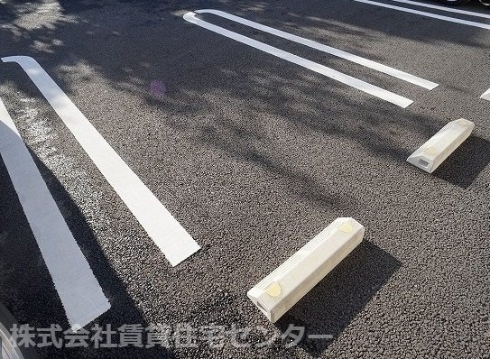 同仕様