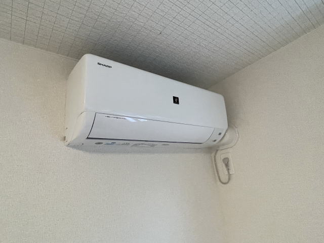 同仕様