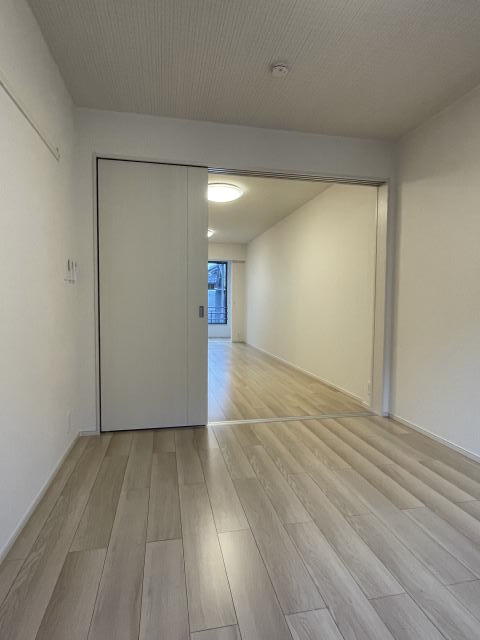 同仕様