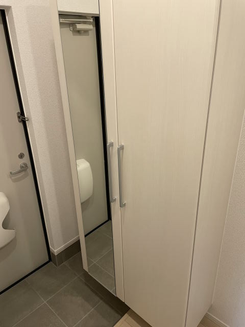 同仕様
