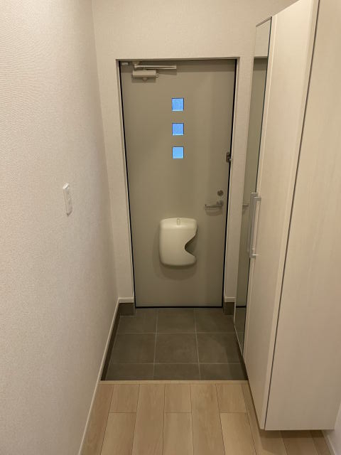 同仕様