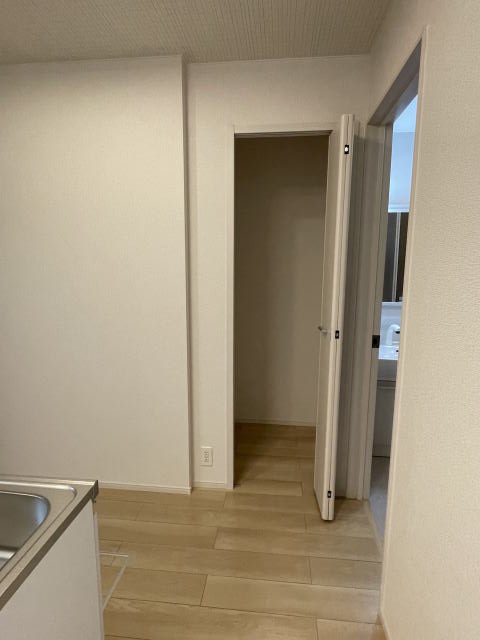 同仕様