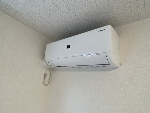 同仕様