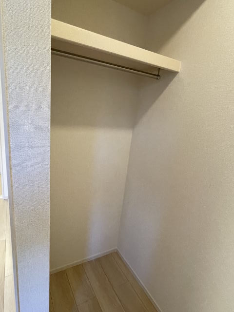 同仕様