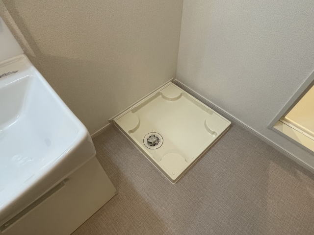 同仕様