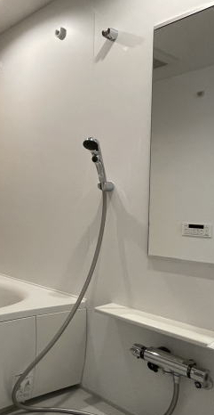 同仕様