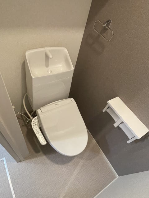 同仕様