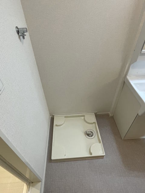 同仕様