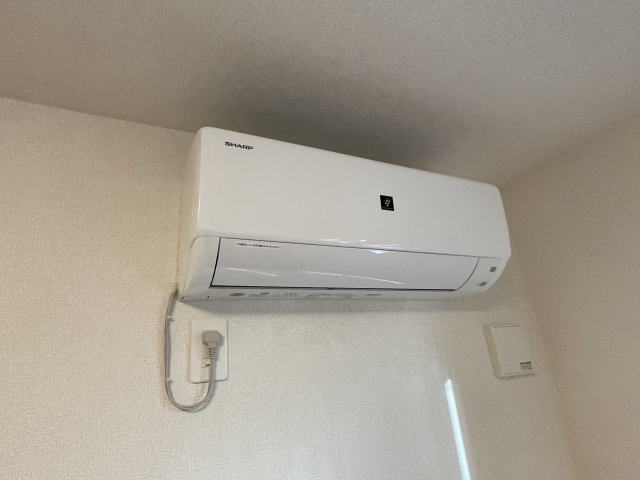同仕様