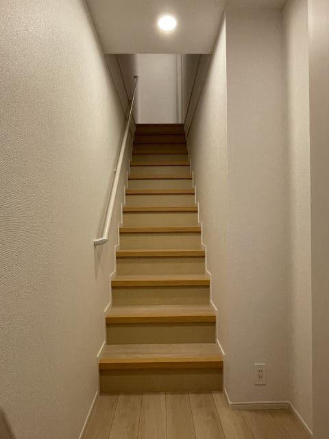 同仕様