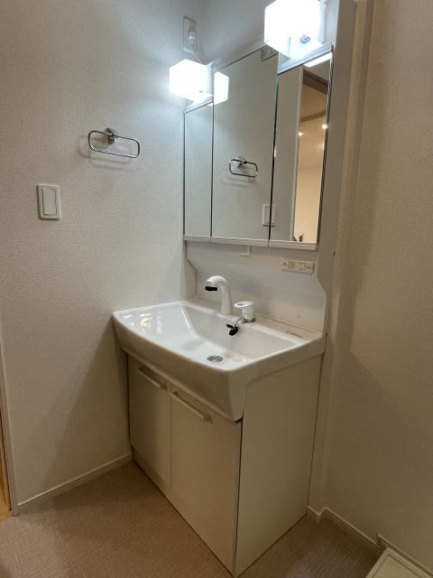 同仕様
