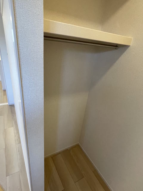 同仕様