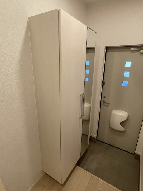 同仕様