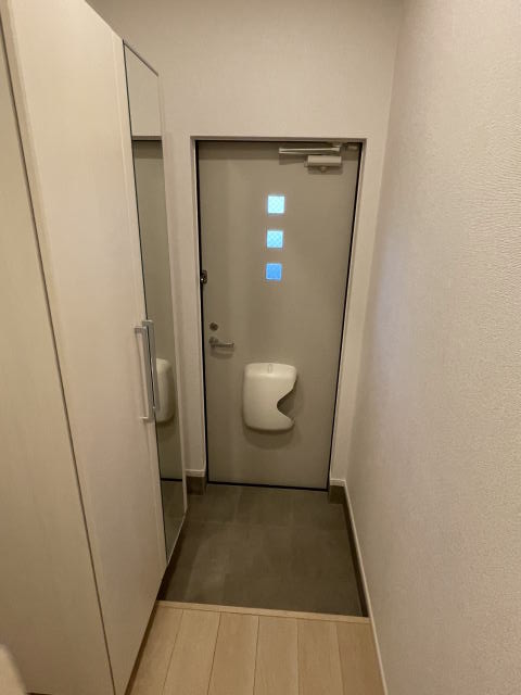 同仕様