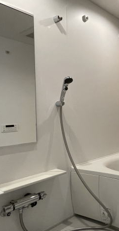 同仕様