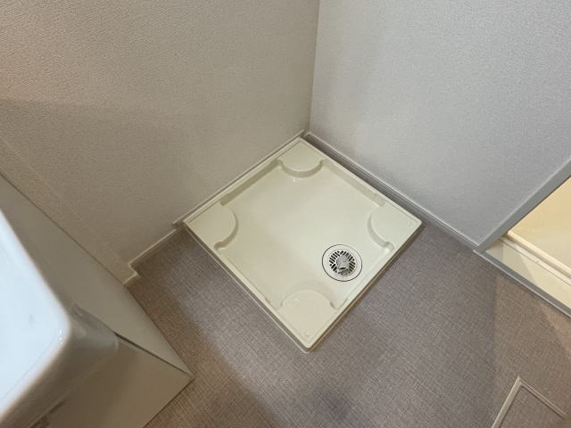 同仕様