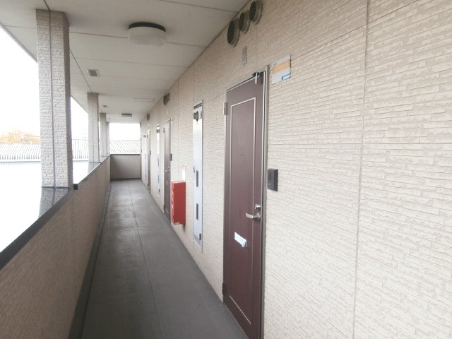 同仕様