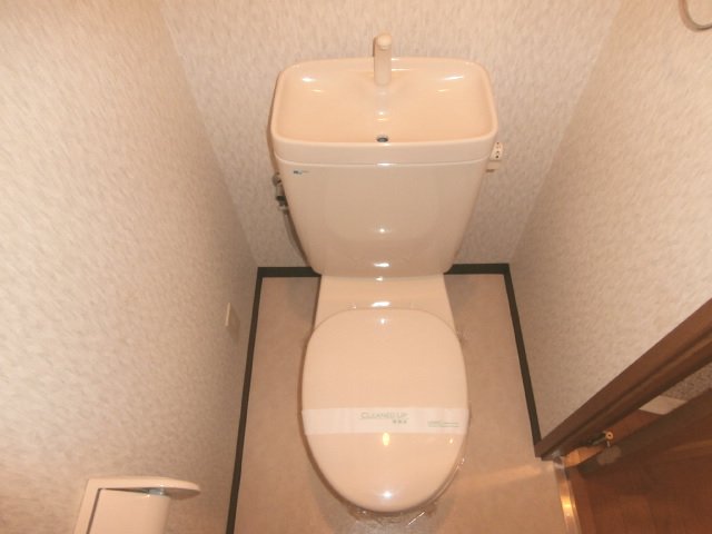 同仕様